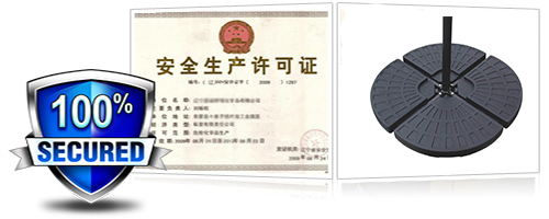 塑料吹塑加工 塑料吹塑加工