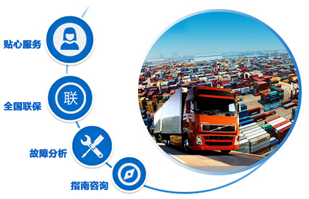 昆山吹塑加工 昆山吹塑加工